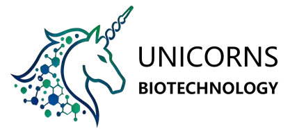 UnicornsBio